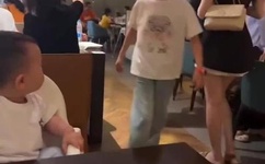 血恋1完整版百度影音